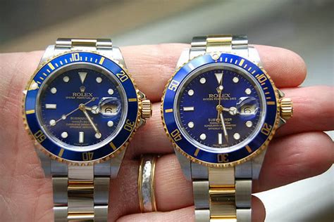 best rolex fakes|rolex watches any good copys.